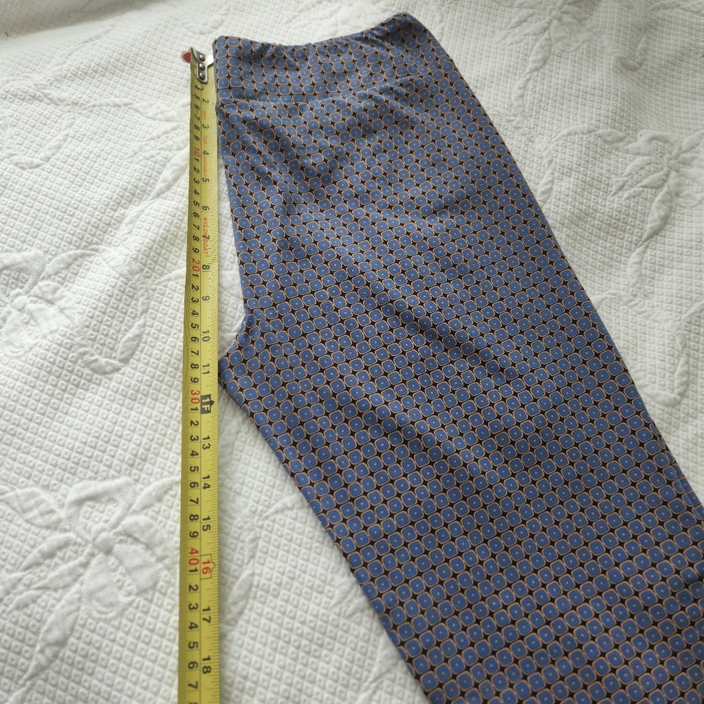 J.mcLaughlin pants - Picture 3 of 6